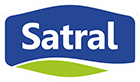 Satral Dairy